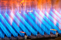 Damerham gas fired boilers
