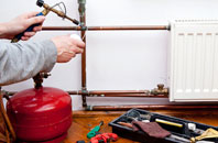 free Damerham heating repair quotes