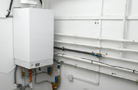 Damerham boiler installers