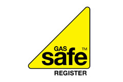gas safe companies Damerham